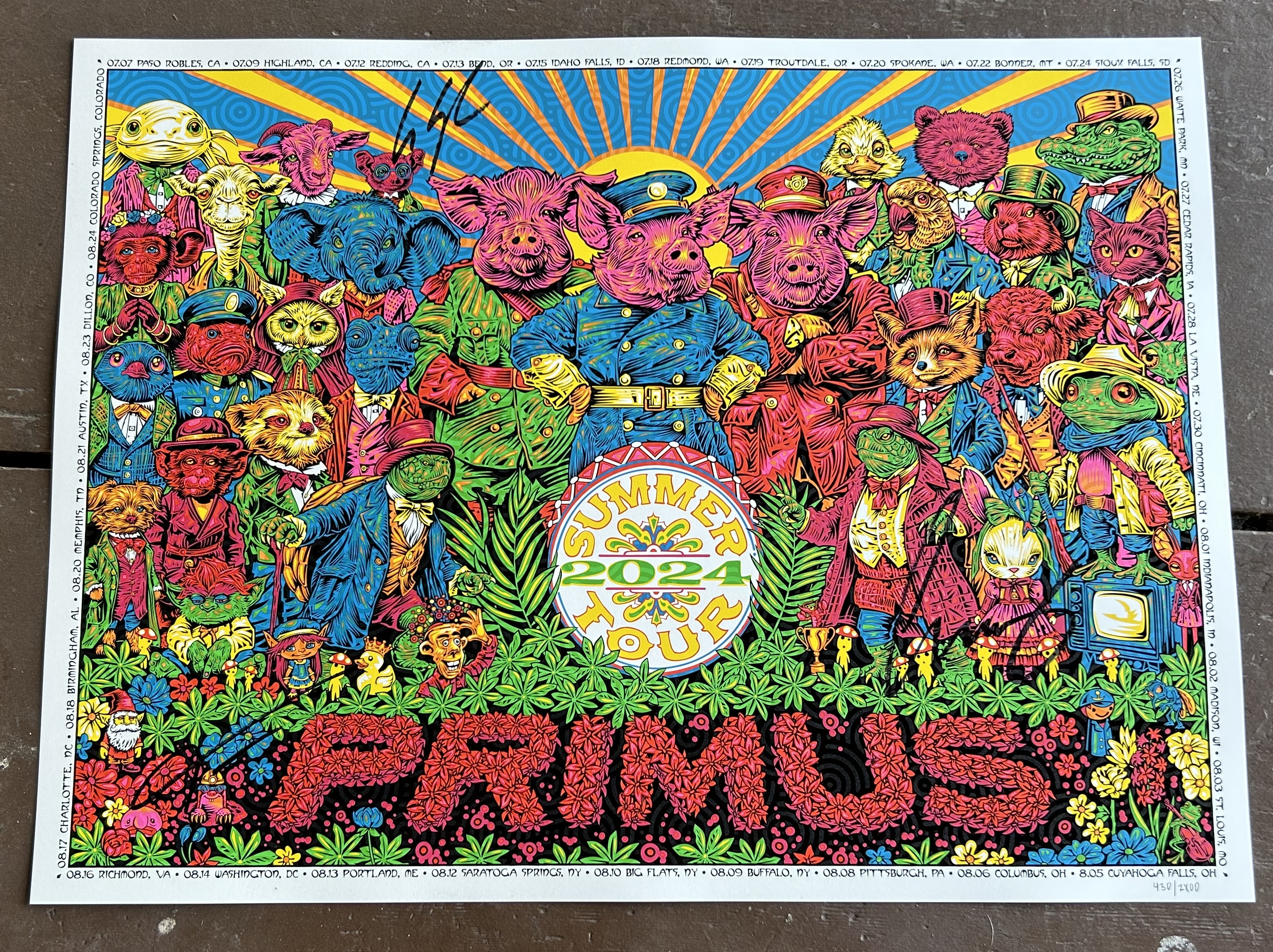 Primus2024-07-18MarymoorParkRedmondWA (5).JPG